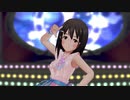 お願い！シンデレラ　上条春菜　アカペラVer