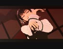 【MMD鬼徹】クレイジー・ビート
