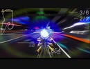 BREAK ARTS II　BAJACの日常 ひたすらにオンラインレース
