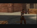 フルスペクトラムウォリアー実況プレイその12