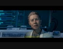 【プレイ動画】Halo 4 part12【steam版】