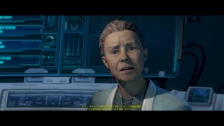 【プレイ動画】Halo 4 part12【steam版】