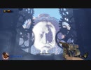 【PS4版】1.2％の壁に挑むBioshock Infinite Part5