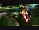 【MHXX実況】ちょっくら狩り生活XX　part14 【ギルド大剣】