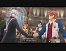 はじめての英雄伝説「閃の軌跡Ⅳ」を実況プレイ！Part130