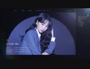 [IZ*ONE] 4th Mini Album One-reeler / Act IV Highlight Medley（和訳 付けて下さいました）