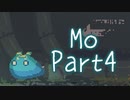 【実況】MO:Astray【Part4】