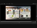 [プレイ動画]　戦国無双４の紀州征伐をさなえでプレイ