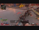 あぺ顔.mp3