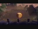 道産子おじさんが天穂のサクナヒメを実況プレイ Part22