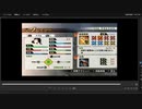 [プレイ動画]　戦国無双４の紀州征伐をかずはでプレイ