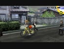 フルじゃないボイスでお芝居しながら「ペルソナ4ザ・ゴールデン(P4G)」【初見実況】part002