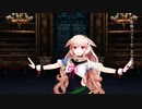 【MMD】もこ田めめめでベノム