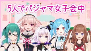 【アイドル部】プロポーズまとめ【#はんぱない文化祭】