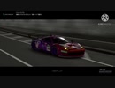 アイドルマスターシンデレラガールズ✕GTSPORT【Hotel Moon Side】