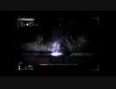 【実況】へっぽこアベル無謀にもあの呪われた島へ（Salt and Sanctuary）52