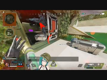 「当たらねぇよ！バカッ」「飛び跳ねろッ」「プップププー」「脇汗」