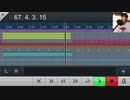 【全部俺】やさしく歌って~Killing Me Softly With His Song~