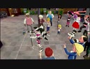 【実況】ゲイがplxlv女性向けランキングで見た男たちに会いに行く「ポケットモンスターソード」【37】