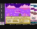 【第5回】パラランピック～星のカービィ夢の泉の物語並走祭～【カレン視点】5/8