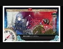 艦これ　20年秋イベ　Ｅー2甲　輸送クリア・戦力ルートギミック解除まで