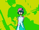 【結月ゆかり】清涼屋【淀んだ都市の動態より】