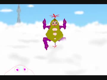 【オリジナル曲】きっとまた【飾絹鸞】