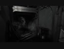 ホラゲ嫌いの『Layers of Fear2』Part4