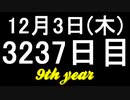 【1日1実績】マシナリウム　#6【Xbox360/XboxOne】