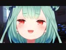 愛してる❤ちゅっちゅ❤潤羽るしあ
