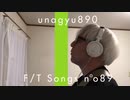 #first_take #福山雅治 #幸せのサラダ #キユーピー #CM