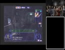 バイオハザードアウトブレイクFILE2【RTA中間報告】