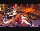伊南栖羽【Xmas'20】エピソード
