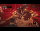 【実況】BIOHAZARD REVELATIONS 2を今更やる -157