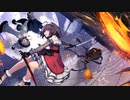 安桜美炎【Xmas'20】エピソード