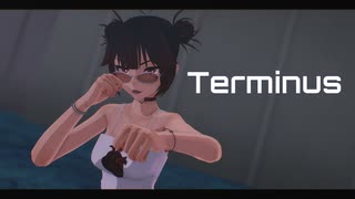 MMD - Terminus