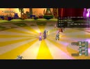 [DQX] 大した事やらないけど、今日もまったりと。第1584回-2/3