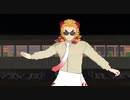 鬼滅の刃MMD Specialist (Never End ver-)