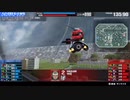 フリーバーストしました  その20.2