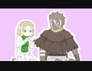 【ゆっくり実況】愛し愛されるスイッチ版DbD Part67