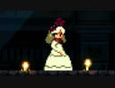 【Momodora】些細な手間でも、手間は手間 part9 ⬣