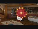 [DQX] 大した事やらないけど、今日もまったりと。第1584回-3/3