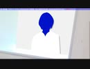 【フルボイス実況】死月妖花~四月八日~ Part94【にわか乙の定時放送】