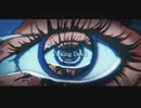 Vexing Devil / N!coCo (prod.Chuki Beats)