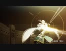 【劇場版】 「Fate/Grand Order -神聖円卓領域キャメロット- 前編 Wandering; Agateram」 【公開直前映像】
