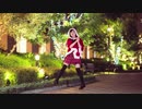 【ももかん】 ベリーメリークリスマス  踊ってみた 【少し早めのメリクリ】