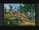 【実況】FINAL FANTASY Ⅸ Part38