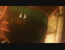 枢樞屋の【.hack//G.U. Last Recode】　再誕＃１