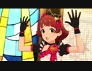 【野々原茜誕生祭2020】Arriba