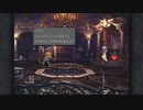 【実況】FINAL FANTASY Ⅸ Part39